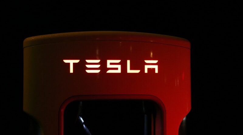 Városi legenda vagy valóság? A Tesla elfogadhatja a Shiba Inu-t