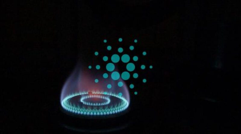 Akkor ki használja? A teljes ADA tokenkínálat 72%-a stakelve