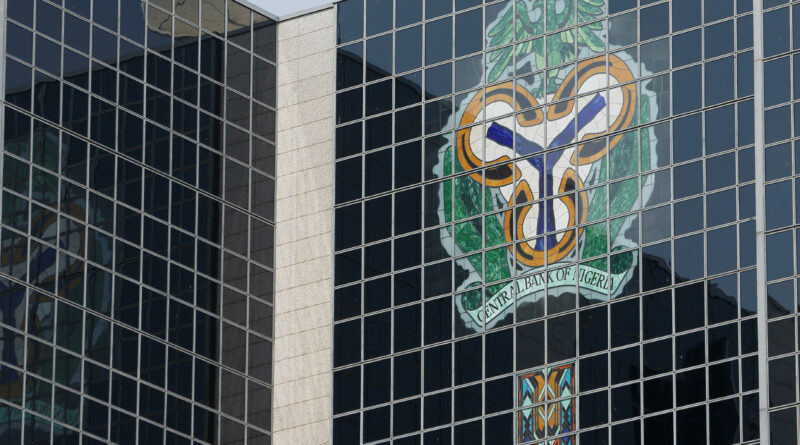 Nigéria betiltotta a bitcoint és a kriptovalutákat
