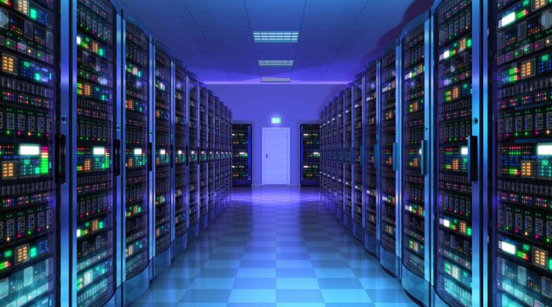 Pénteken csúcsra ért megint a bitcoin hashráta
