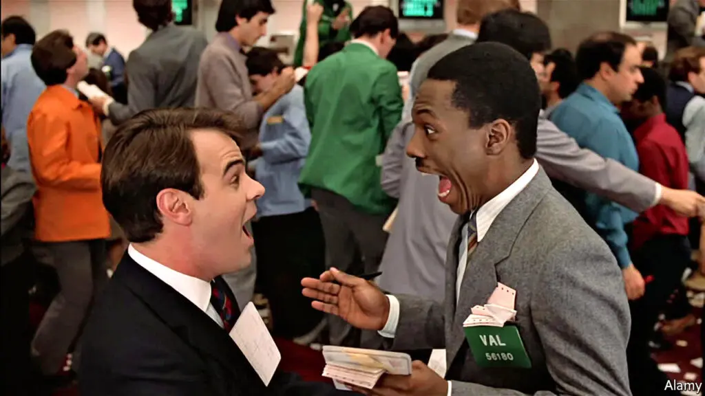 bitcoin gamestop