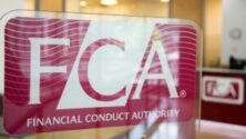 Az angol pénzügyi hatóság megint a kriptovaluták ellen figyelmeztet