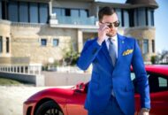 0,01 BTC elég lehet ahhoz, hogy milliomosok legyünk?