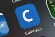 6,5 millió dollár bírságot kapott a Coinbase kereskedési visszásságok miatt