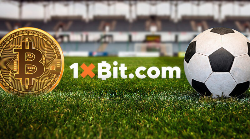 Már az NBI-es meccsekre is simán fogadhatunk bitcoinnal