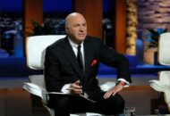 Shark Tank