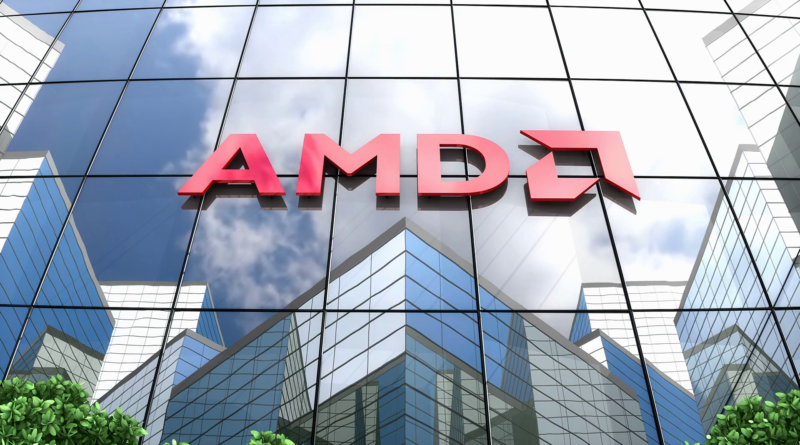 Az AMD nem korlátozza a grafikus kártyáiban a kriptovaluta bányászatot