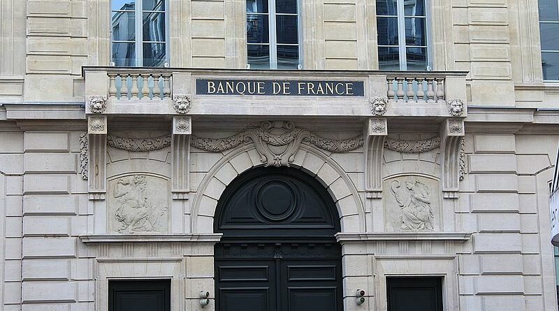 A francia jegybankot bitcoin vásárlásra és tartásra felhatalmazó indítványt nyújtottak be