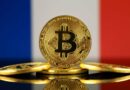 Bitcoin France