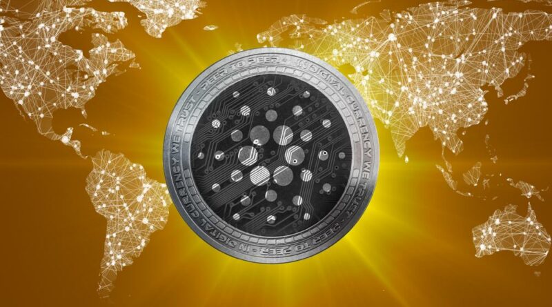 40-szeres megtérülést hozott a Covid-csekk a Cardano-befektetőknek