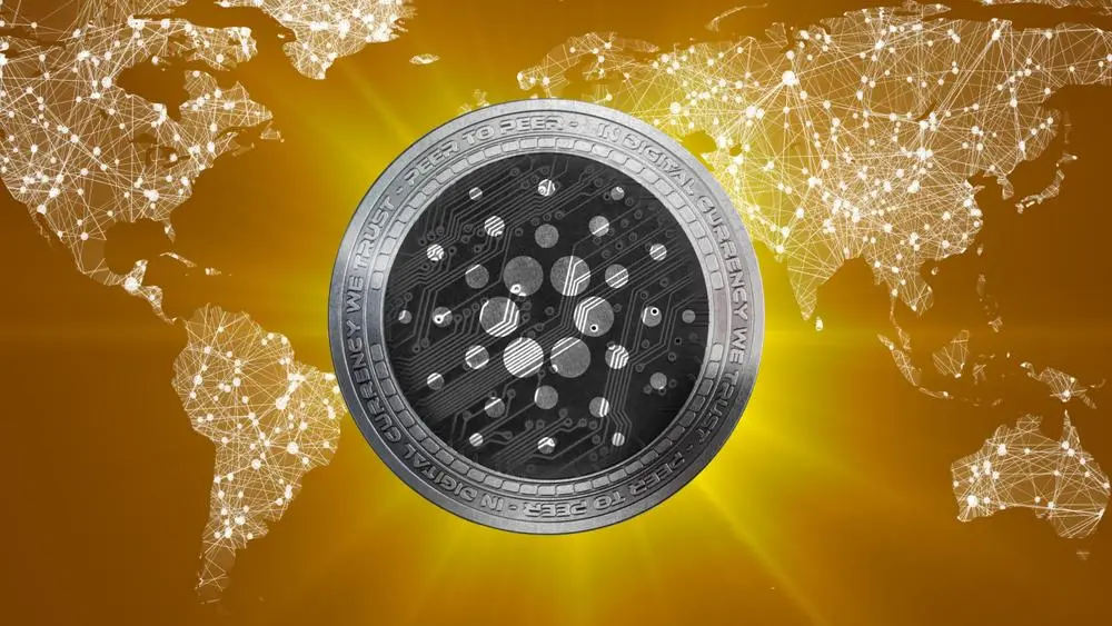 cardano