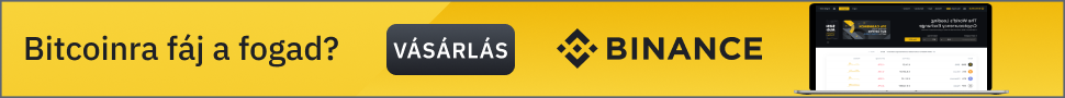bitcoins letétet tárcába)