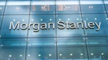 A Morgan Stanley a Bithumb koreai kriptotőzsdébe akarja bevásárolni magát