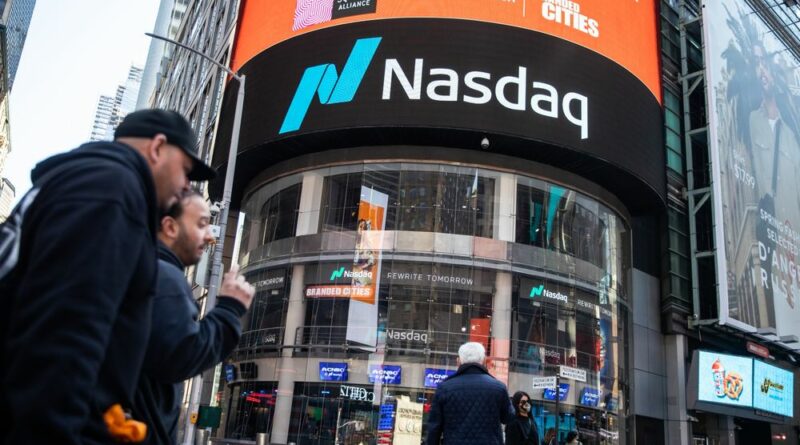 A CoinShares már hivatalosan is tőzsdei cég lett a svéd Nasdaq-on