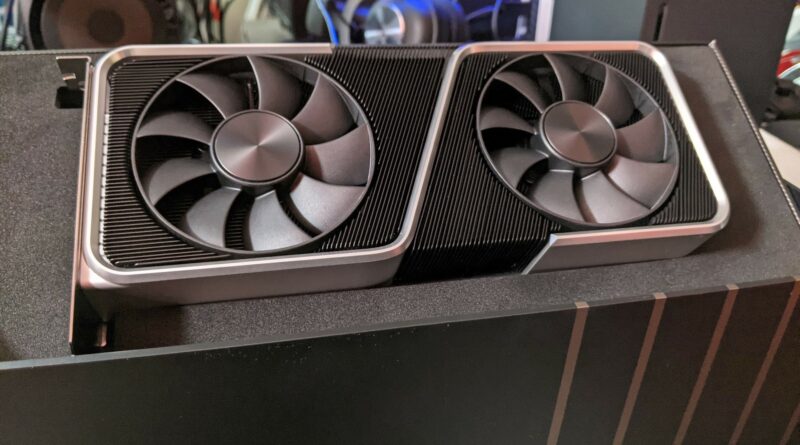 Ennyit az Nvidia kártyák bányászblokkjáról: ‘véletlen’ feloldották a limitet