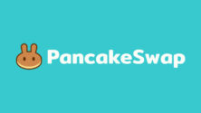 Binance Smart Chain - PancakeSwap