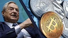 Soros Alapkezelő kriptovaluta