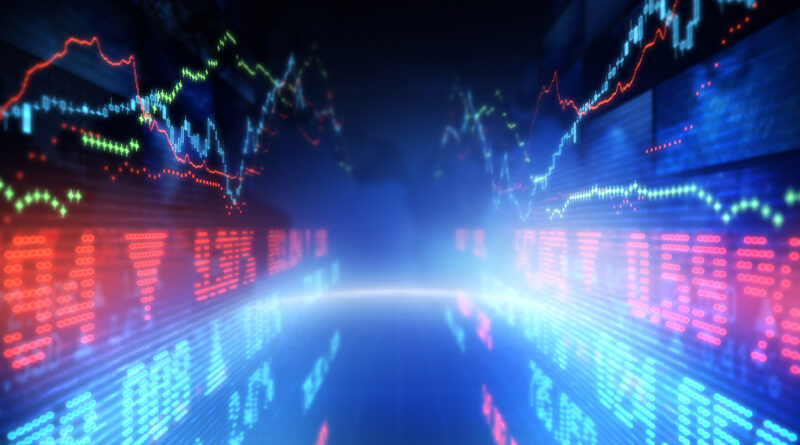 5 szórakoztató tény a forex kereskedésről