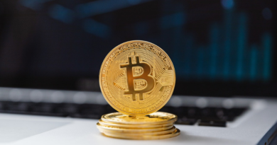 Bitcoint tárolnak