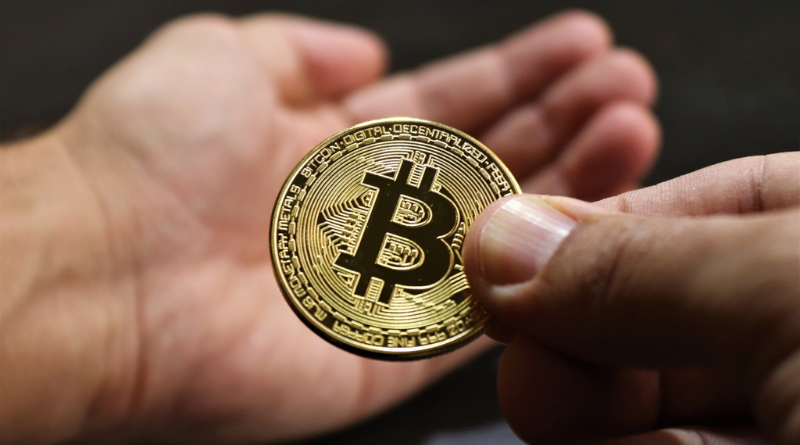 Miami polgármestere ingyen BTC-t osztogat a helyieknek