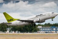 airbaltic dogecoin