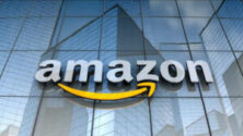 Amazon Managed Blockchain