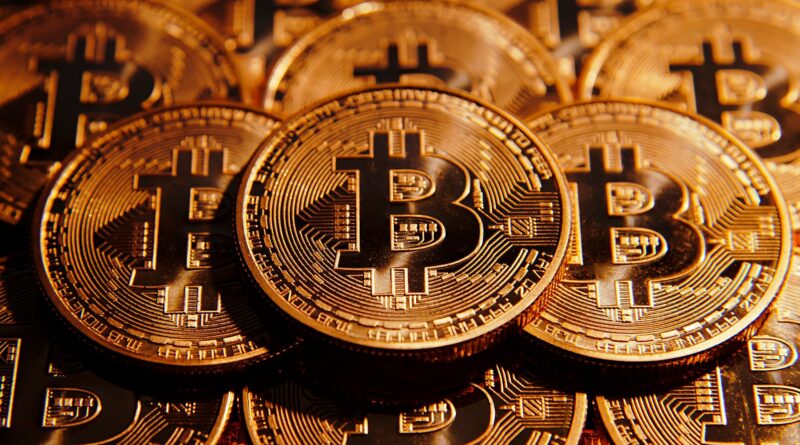 A Bitcoin hashráta két hónap alatt megháromszorozódott