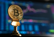 bitcoin kultusz