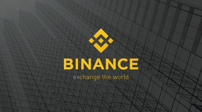Binance útmutató: minden, amit tudni érdemes a kriptotőzsdéről