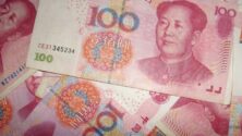 Kína leszámol a helyi fizetési szolgáltatók dominanciájával: a Tencent értéke már $62 milliárdot zuhant