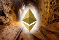 Ethereum bányászat Sony Playstation 5-ön - lehet, hogy csak kamu