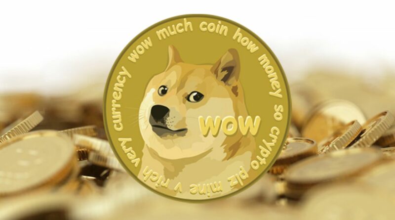 A Dogecoin egyik fejlesztője elárulta, milyen Elon Muskkal együtt dolgozni