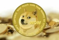 Dogecoin Coinbase