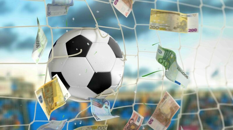 Amerika bekebelezi az európai focit, kevés futballklub maradt helyi vállalat kezében
