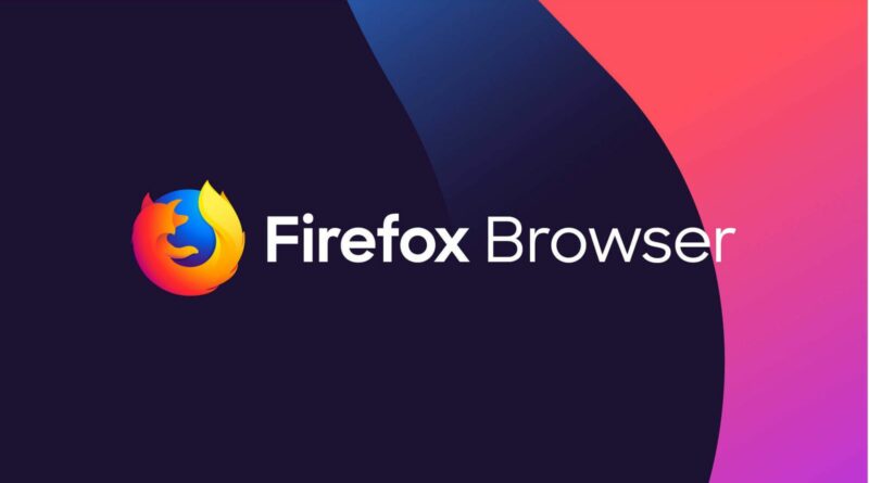 Nőnapi ajándék a Firefoxtól: Minden “BITCH” már “BOSS”