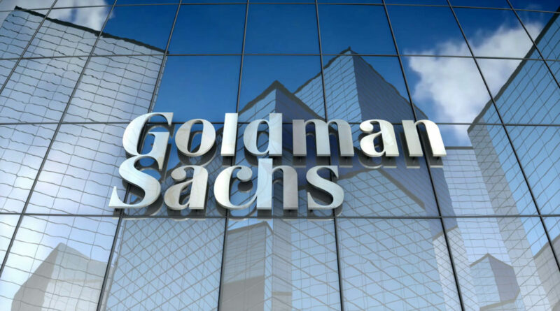 A Goldman Sachs kriptovaluta kereskedési szolgáltatást indít (újra)