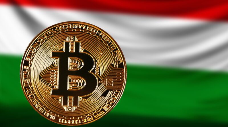 Magánpénzügyi konferencián kollégánk a bitcoin kockázatairól beszél