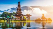 Indonézia kriptovaluta tőzsde