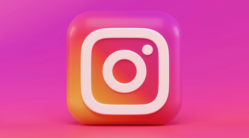 Külön Instagram készül a 13 éven aluli gyerekeknek
