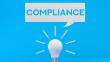 kripto compliance