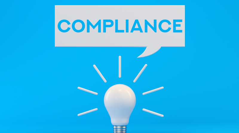 Kripto compliance, neked is zárolták már a számlád?