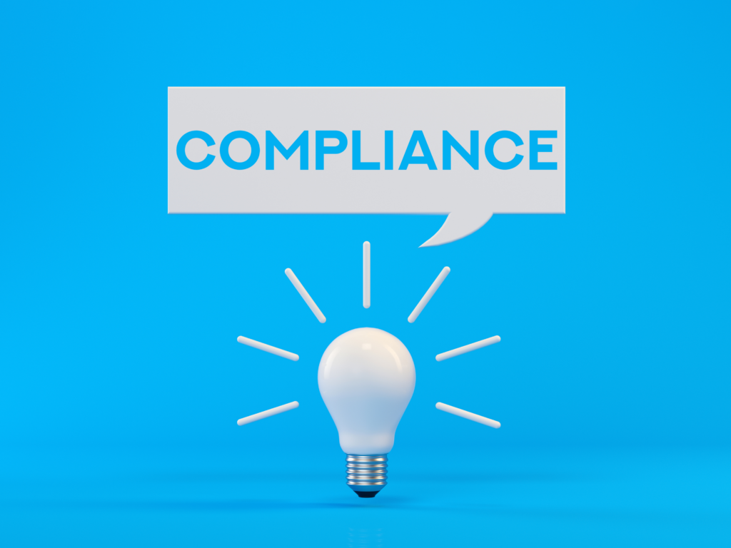 kripto compliance