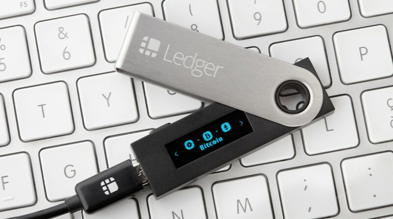 Kriptotárcáktól digitális tanácsadásig: Terjeszkedne a Ledger