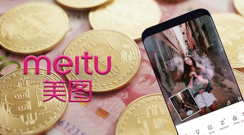 Kínai tőzsdén kereskedett cég is beszállt a bitcoin és ethereum felhalmozásba