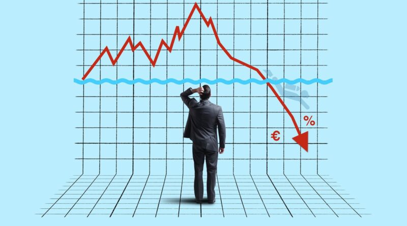 Túl sok pénz van a számlán? A bank egyszerűen meg is szüntetheti azt