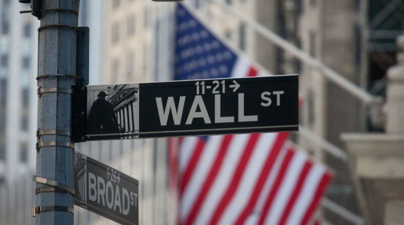 New York-i sztárbefektető: állami vagyonalapok is érdeklődnek a bitcoin iránt