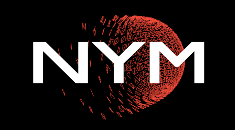 Nym protokoll – a adatvédelemre fókuszáló blokklánc megoldás