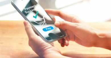 Bitfinex Pay accepts crypto