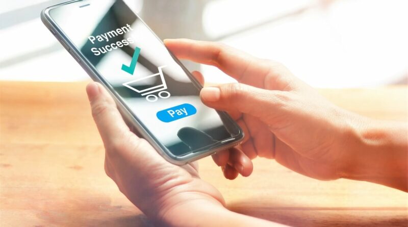 Sok webshopban már kriptóval is fizethetsz a Bitfinex Pay-nek köszönhetően