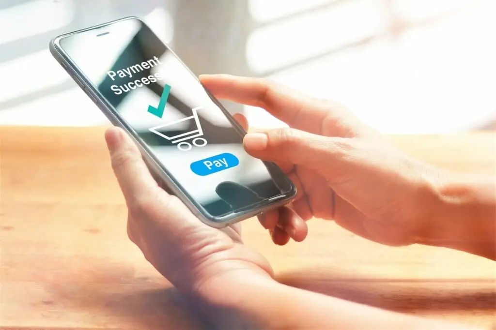 Bitfinex Pay accepts crypto